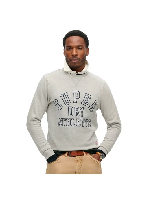 Sudadera deportiva Superdry para hombre - Image 1