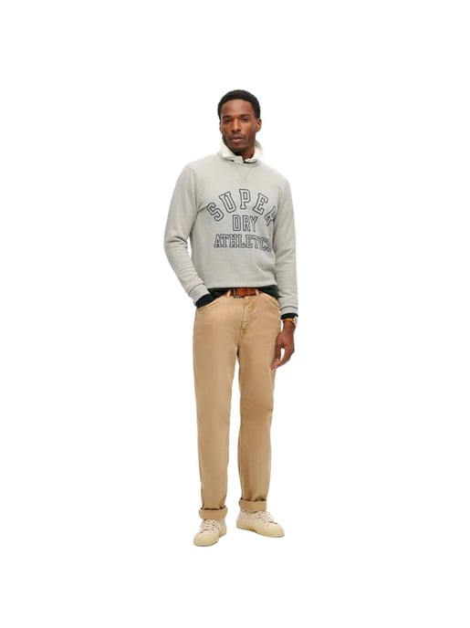 Sudadera deportiva Superdry para hombre - Image 2