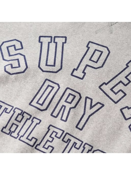 Sudadera deportiva Superdry para hombre - Image 3
