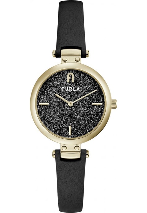 Reloj de Dama Furla WW00018009L2 - Image 1