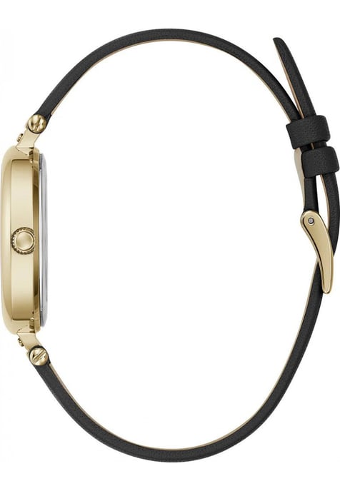 Reloj de Dama Furla WW00018009L2 - Image 2