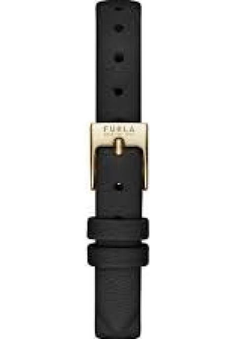 Reloj de Dama Furla WW00018009L2 - Image 3