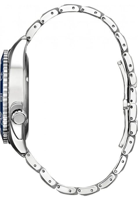 Reloj para hombre Citizen AW1770-53L - Image 2