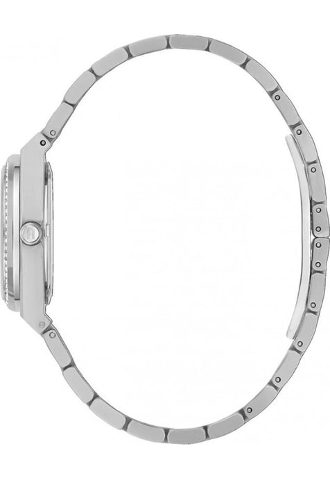 Reloj de Dama Furla WW00020003L1 - Image 2