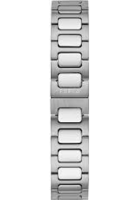 Reloj de Dama Furla WW00020003L1 - Image 3