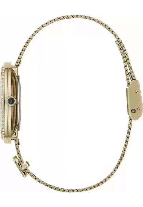 Reloj de Damas Furla WW00022001L2 - Image 2