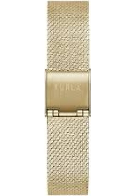 Reloj de Damas Furla WW00022001L2 - Image 3