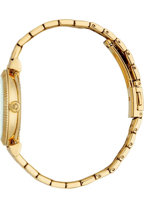 Just Cavalli JC1L266M0035 Conjunto de Regalo de Reloj y Pulsera para Dama - Image 2
