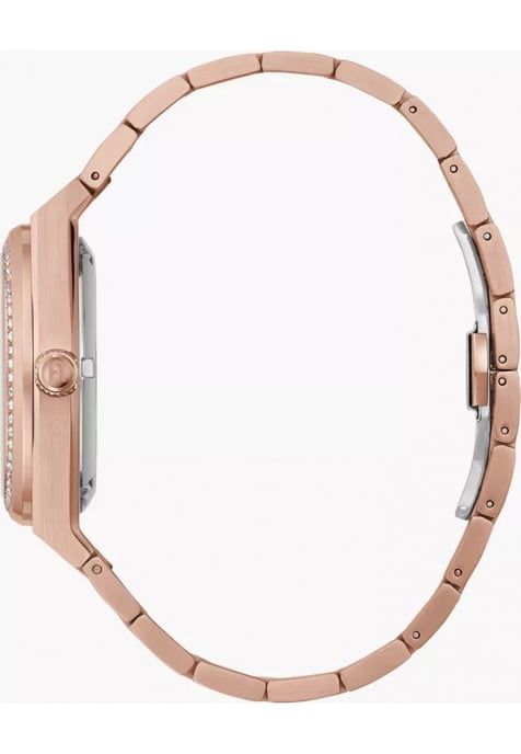 Reloj de Mujeres Furla WW00012002L3 - Image 2