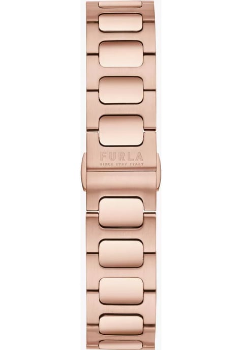 Reloj de Mujeres Furla WW00012002L3 - Image 3