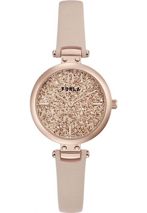 Reloj de señora Furla WW00018008L3 - Image 1