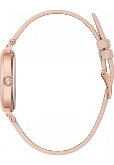 Reloj de señora Furla WW00018008L3 - Image 2
