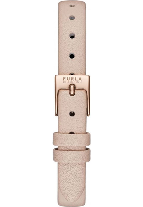 Reloj de señora Furla WW00018008L3 - Image 3