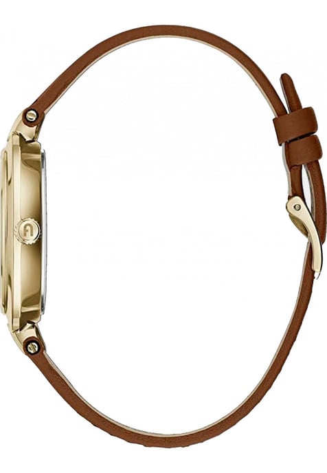 Reloj de Dama Furla WW00002002L2 - Image 2