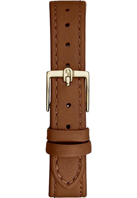 Reloj de Dama Furla WW00002002L2 - Image 3