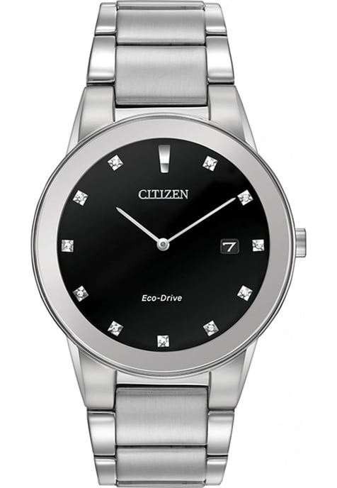Reloj para hombre Citizen AU1060-51G - Image 1
