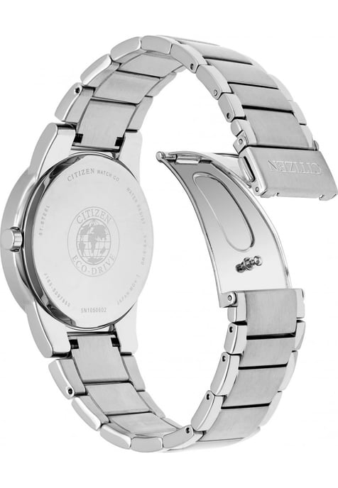 Reloj para hombre Citizen AU1060-51G - Image 2