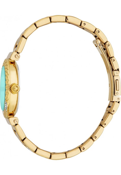 Just Cavalli JC1L332M0065 Conjunto de Reloj y Pulsera Curiosa para Damas - Image 3