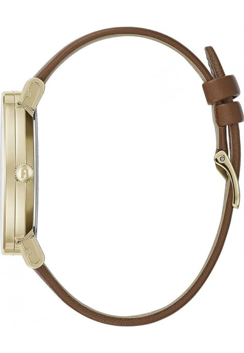 Reloj de Damas Furla WW00003002L2 - Image 2