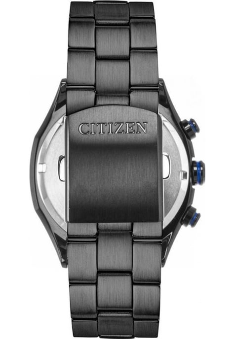 Reloj de Hombre Citizen CA0438-52E - Image 2