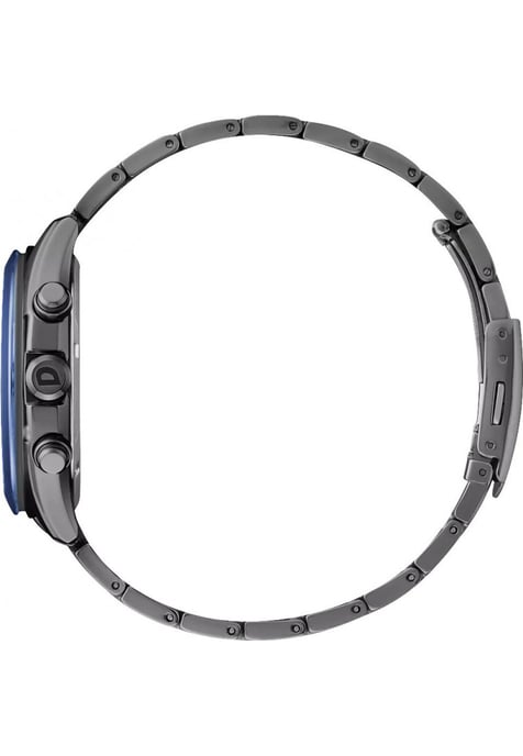 Reloj de Hombre Citizen CA0438-52E - Image 3