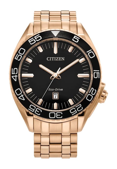 Reloj para Hombre Citizen AW1773-55E - Image 1