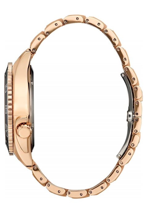 Reloj para Hombre Citizen AW1773-55E - Image 2