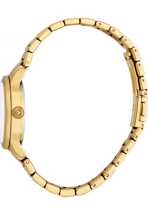 Just Cavalli JC1L334M0055 Conjunto de Regalo para Mujeres con Reloj Dolce y Pulsera - Image 3