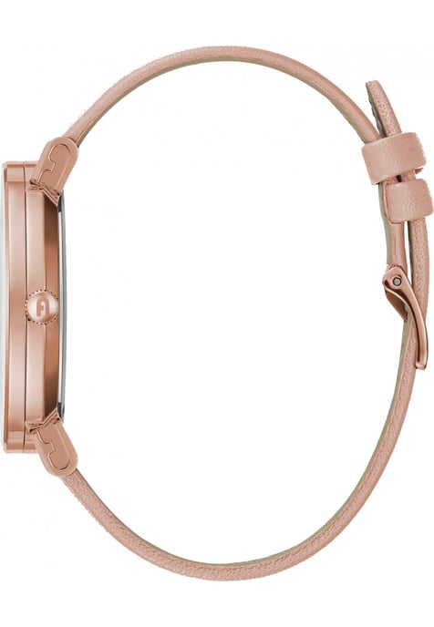 Reloj de señora Furla WW00003006L3 - Image 2