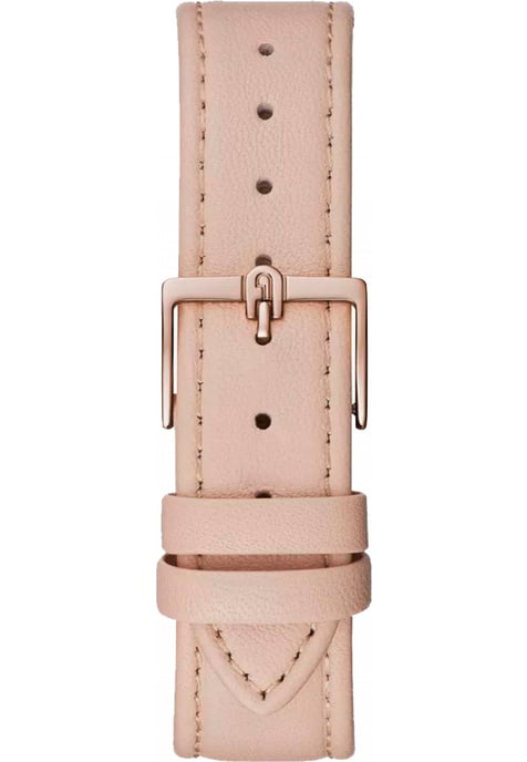 Reloj de señora Furla WW00003006L3 - Image 3