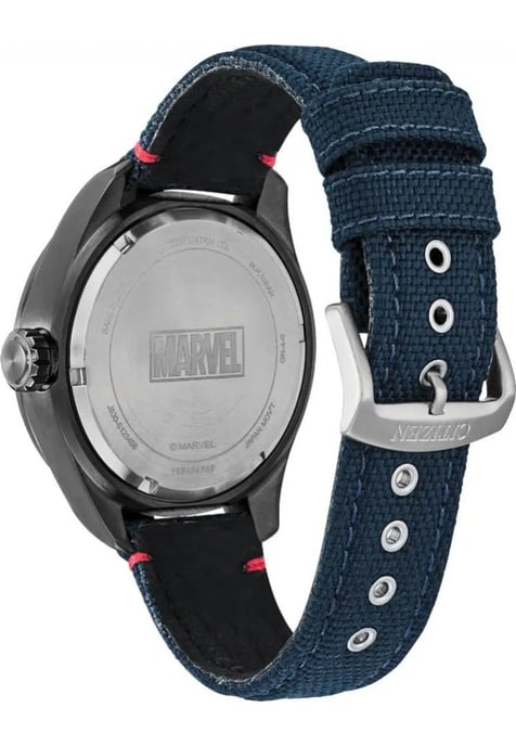 Reloj para hombre Citizen AW2037-04W - Image 2