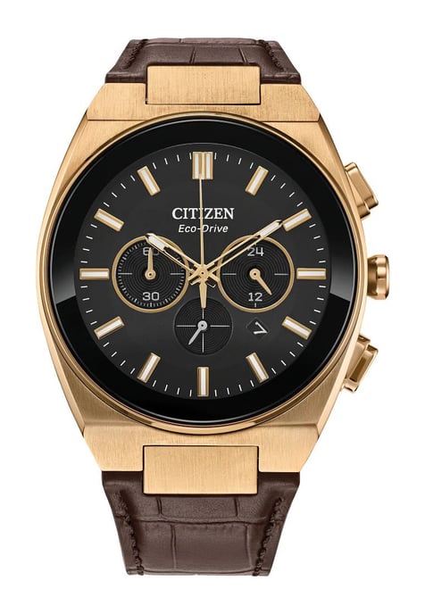 Reloj de Hombre Citizen CA4583-01E - Image 1