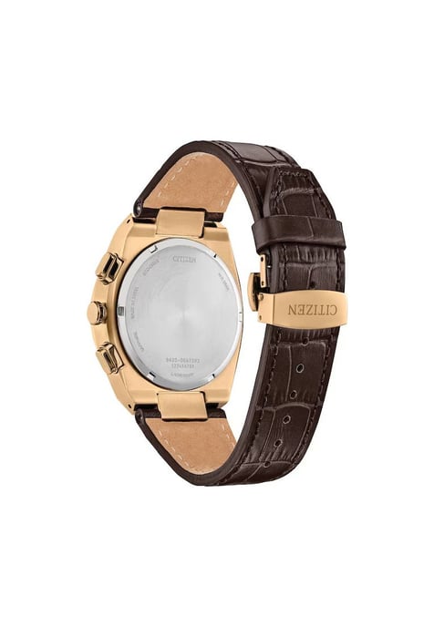 Reloj de Hombre Citizen CA4583-01E - Image 2