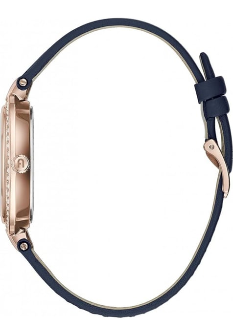 Reloj de Damas Furla WW00002006L3 - Image 2