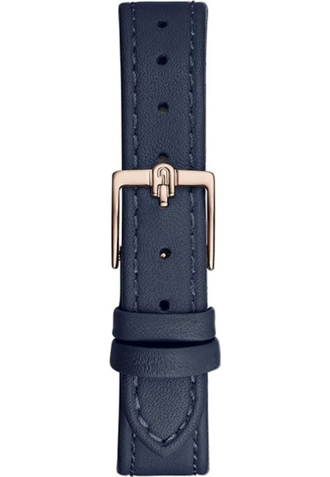 Reloj de Damas Furla WW00002006L3 - Image 3