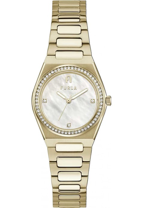 Furla Reloj de Dama WW00020001L2 - Image 1