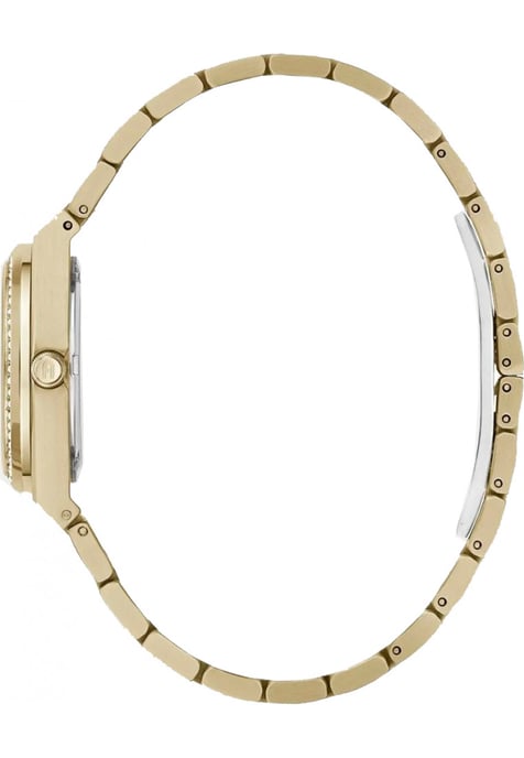 Furla Reloj de Dama WW00020001L2 - Image 2