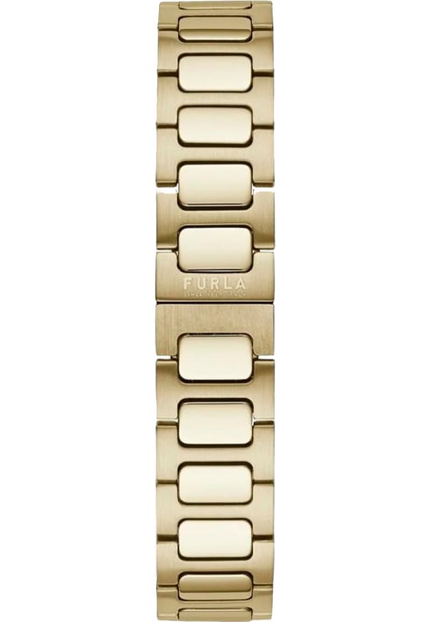 Furla Reloj de Dama WW00020001L2 - Image 3