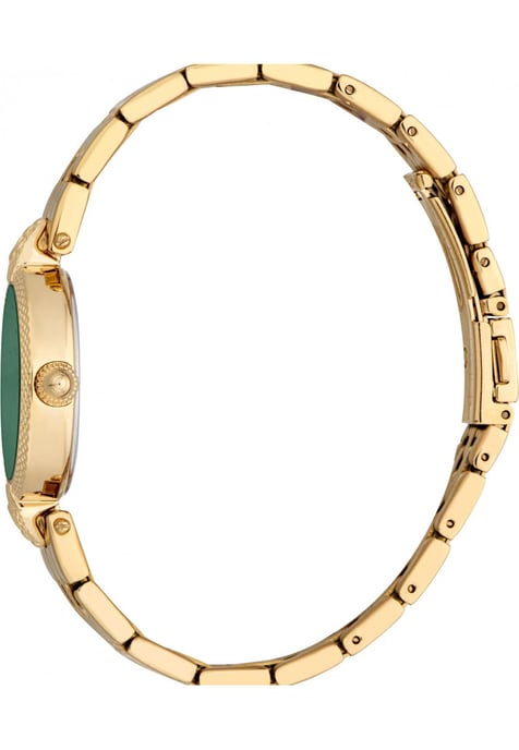 Just Cavalli JC1L330M0055 Conjunto de regalo de reloj Mini Attraente para damas y pulsera - Image 3