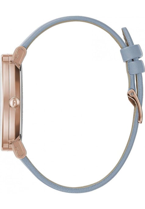 Furla WW00003005L3 Reloj de Dama - Image 2