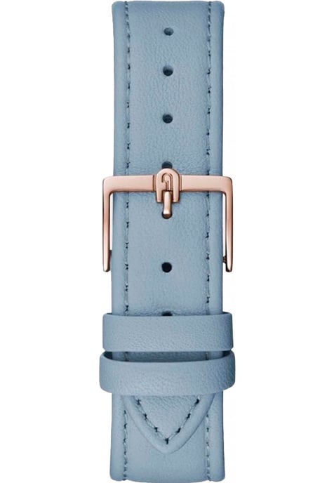 Furla WW00003005L3 Reloj de Dama - Image 3