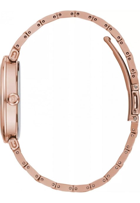 Reloj de señora Furla WW00011006L3 - Image 2