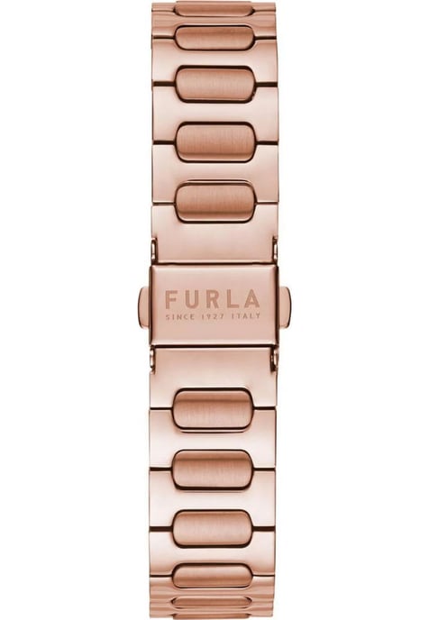Reloj de señora Furla WW00011006L3 - Image 3