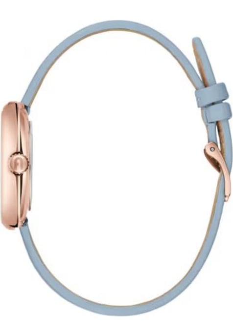 Reloj para Damas Furla WW00005005L3 - Image 2