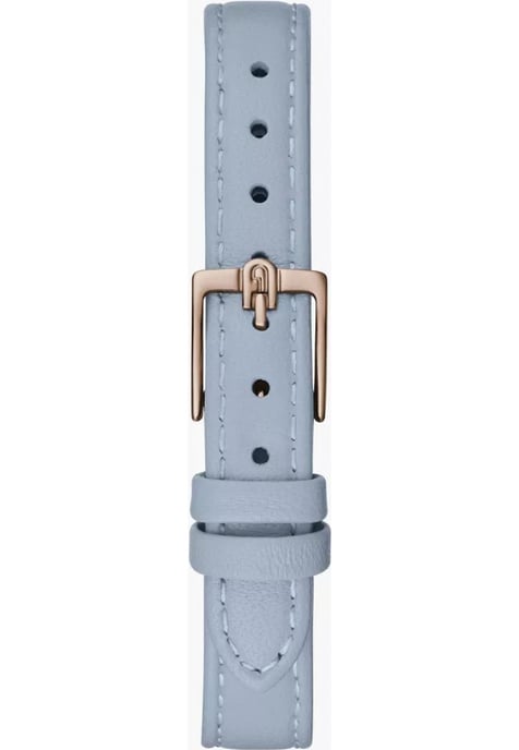 Reloj para Damas Furla WW00005005L3 - Image 3