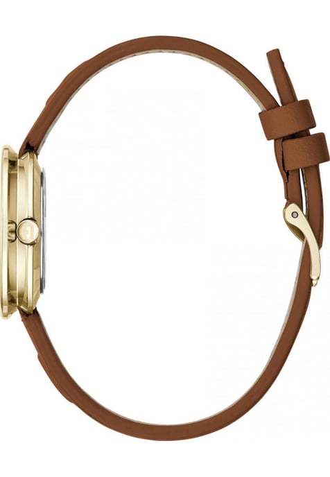Reloj para dama Furla WW00004002L2 - Image 2