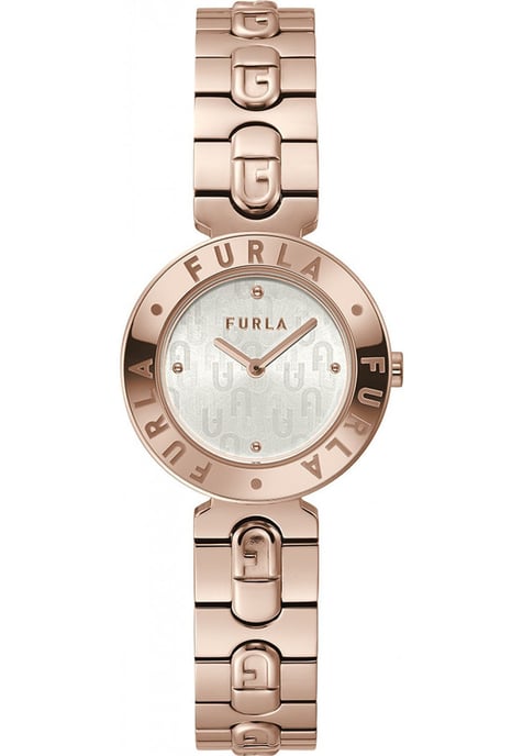 Reloj de Damas Furla WW00004008L3 - Image 1