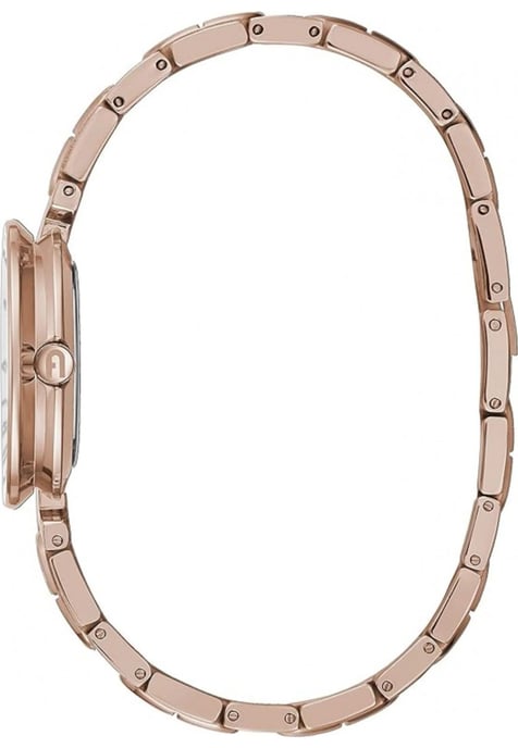 Reloj de Damas Furla WW00004008L3 - Image 2
