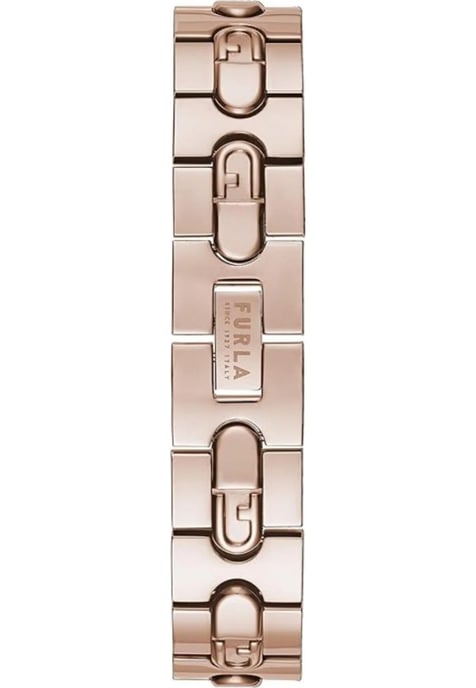 Reloj de Damas Furla WW00004008L3 - Image 3