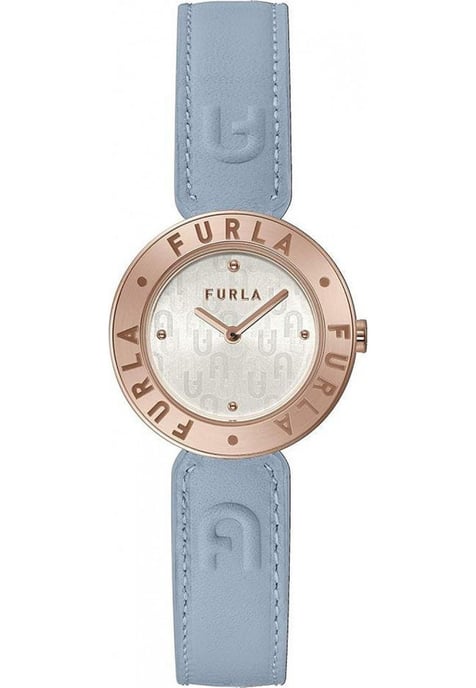 Reloj para Dama Furla WW00004006L3 - Image 1